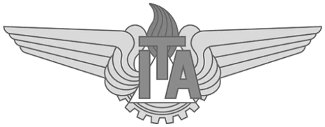 ITA